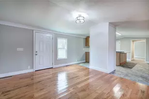 838 Spring Place Rd NE, White, GA 30184 - Photo 5