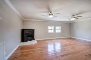 838 Spring Place Rd NE, White, GA 30184 - Photo 9