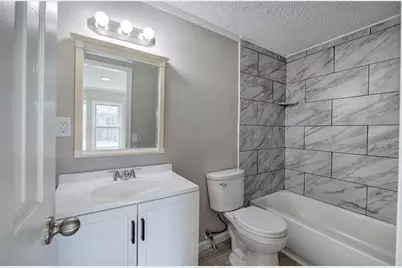 838 Spring Place Road NE, White, GA 30184 - Photo 19