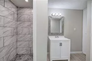 838 Spring Place Rd NE, White, GA 30184 - Photo 29