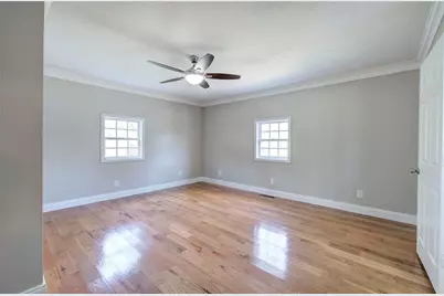 838 Spring Place Road NE, White, GA 30184 - Photo 21