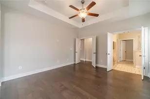 347 Villa Park Cir, Stone Mountain, GA 30087 - Photo 11