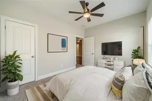 347 Villa Park Cir, Stone Mountain, GA 30087 - Photo 19