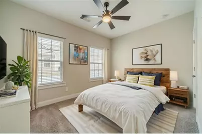 347 Villa Park Circle, Stone Mountain, GA 30087 - Photo 17