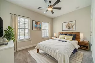 347 Villa Park Cir, Stone Mountain, GA 30087 - Photo 17