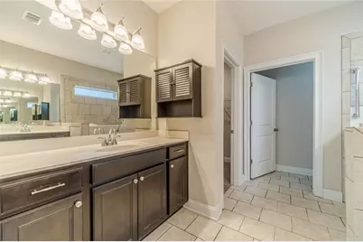 347 Villa Park Circle, Stone Mountain, GA 30087 - Photo 13