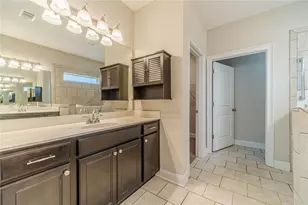 347 Villa Park Cir, Stone Mountain, GA 30087 - Photo 13