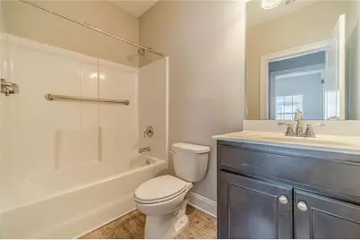 347 Villa Park Circle, Stone Mountain, GA 30087 - Photo 21