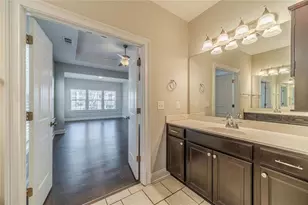 347 Villa Park Cir, Stone Mountain, GA 30087 - Photo 15