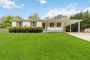 3040 Land Rd, Alpharetta, GA 30004 - Photo 1