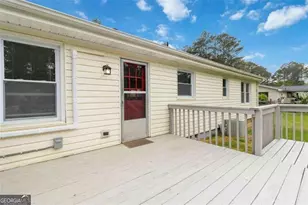 3040 Land Rd, Alpharetta, GA 30004 - Photo 19