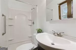 3040 Land Rd, Alpharetta, GA 30004 - Photo 15