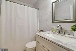 3040 Land Rd, Alpharetta, GA 30004 - Photo 7