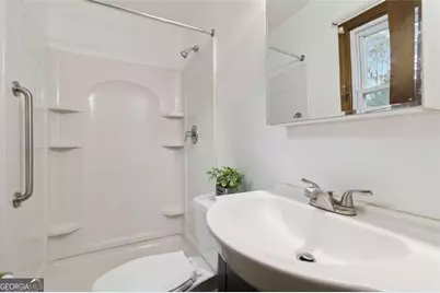 3040 Land Road, Alpharetta, GA 30004 - Photo 15