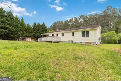 3040 Land Road, Alpharetta, GA 30004 - Photo 3