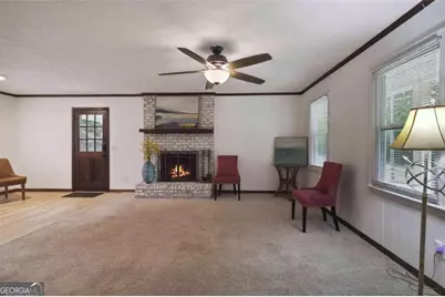 3040 Land Road, Alpharetta, GA 30004 - Photo 11
