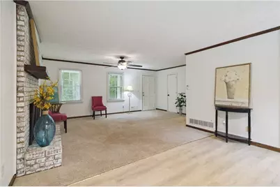 3040 Land Road, Alpharetta, GA 30004 - Photo 13
