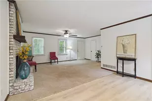 3040 Land Rd, Alpharetta, GA 30004 - Photo 13