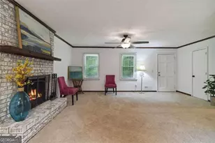 3040 Land Rd, Alpharetta, GA 30004 - Photo 13