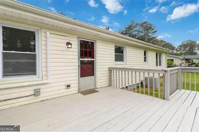 3040 Land Road, Alpharetta, GA 30004 - Photo 19