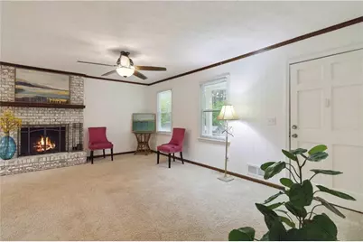 3040 Land Road, Alpharetta, GA 30004 - Photo 9