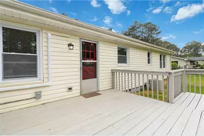 3040 Land Road, Alpharetta, GA 30004 - Photo 3