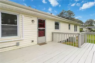 3040 Land Rd, Alpharetta, GA 30004 - Photo 3