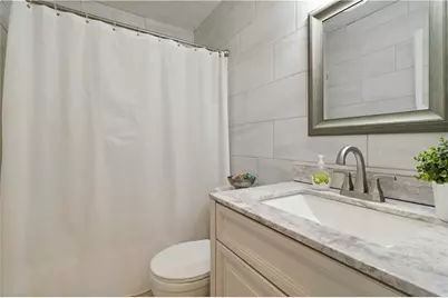 3040 Land Road, Alpharetta, GA 30004 - Photo 5