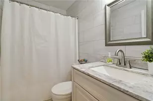 3040 Land Rd, Alpharetta, GA 30004 - Photo 5