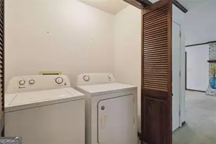 3040 Land Rd, Alpharetta, GA 30004 - Photo 17