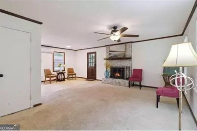 3040 Land Road, Alpharetta, GA 30004 - Photo 5