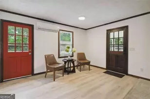 3040 Land Rd, Alpharetta, GA 30004 - Photo 9