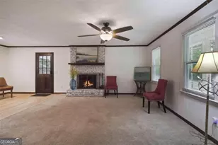 3040 Land Rd, Alpharetta, GA 30004 - Photo 11