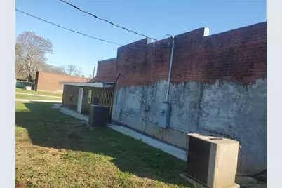 5707 Highway 72 E, Carlton, GA 30627 - Photo 17