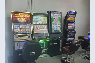 5707 Highway 72 E, Carlton, GA 30627 - Photo 9