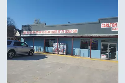 5707 Highway 72 E, Carlton, GA 30627 - Photo 11