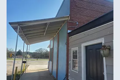 5707 Highway 72 E, Carlton, GA 30627 - Photo 15
