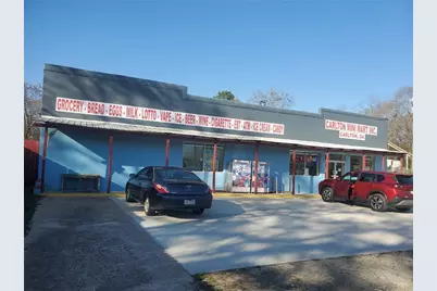 5707 Highway 72 E, Carlton, GA 30627 - Photo 13