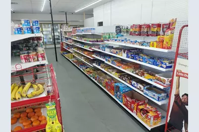 5707 Highway 72 E, Carlton, GA 30627 - Photo 3