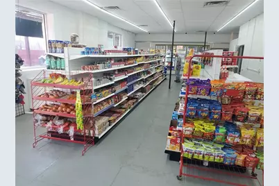 5707 Highway 72 E, Carlton, GA 30627 - Photo 7