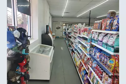 5707 Highway 72 E, Carlton, GA 30627 - Photo 5