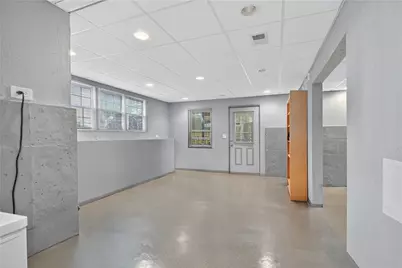 124 Middleton Drive, Peachtree City, GA 30269 - Photo 41