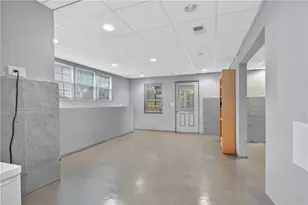 124 Middleton Dr, Peachtree City, GA 30269 - Photo 41