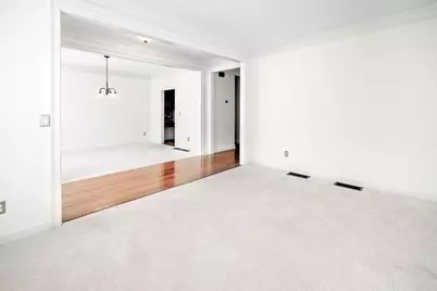 124 Middleton Drive, Peachtree City, GA 30269 - Photo 9