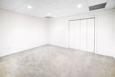 124 Middleton Drive, Peachtree City, GA 30269 - Photo 37