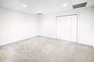 124 Middleton Dr, Peachtree City, GA 30269 - Photo 37