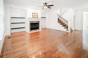 124 Middleton Dr, Peachtree City, GA 30269 - Photo 21