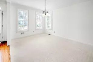 124 Middleton Dr, Peachtree City, GA 30269 - Photo 7