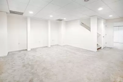 124 Middleton Drive, Peachtree City, GA 30269 - Photo 35