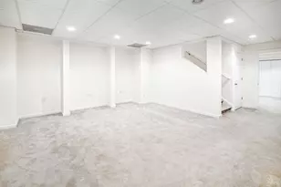 124 Middleton Dr, Peachtree City, GA 30269 - Photo 35